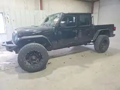 1C6HJTAG8PL531332 2023 JEEP GLADIATOR
