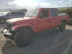 1C6HJTAG8PL535963 2023 JEEP GLADIATOR