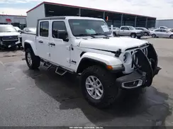 1C6HJTAG8PL548261 2023 JEEP GLADIATOR