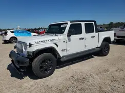 1C6HJTAG8PL565125 2023 JEEP GLADIATOR