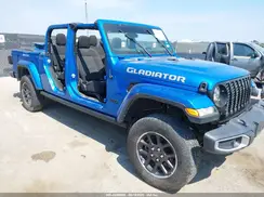 1C6HJTAG8PL566565 2023 JEEP GLADIATOR