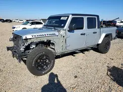 1C6HJTAG8PL572429 2023 JEEP GLADIATOR