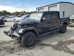 1C6HJTAG8PL576271 2023 JEEP GLADIATOR