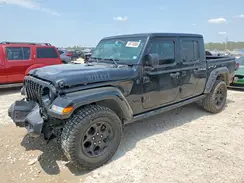 1C6HJTAG8PL577324 2023 JEEP GLADIATOR