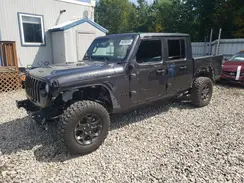 1C6HJTAG8PL577890 2023 JEEP GLADIATOR