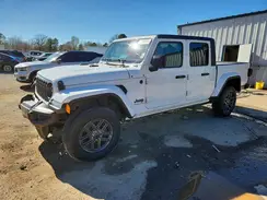 1C6HJTAG8RL101349 2024 JEEP GLADIATOR