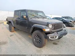 1C6HJTAG8RL102372 2024 JEEP GLADIATOR