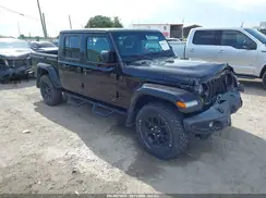 1C6HJTAG8RL111184 2024 JEEP GLADIATOR