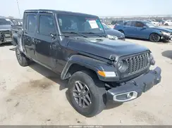 1C6HJTAG8RL117695 2024 JEEP GLADIATOR