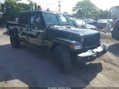 1C6HJTAG8RL122699 2024 JEEP GLADIATOR
