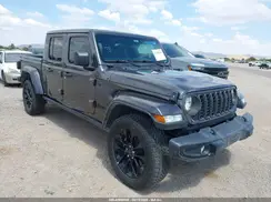 1C6HJTAG8RL127143 2024 JEEP GLADIATOR