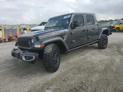 1C6HJTAG8RL128891 2024 JEEP GLADIATOR
