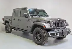 1C6HJTAG8RL130673 2024 JEEP GLADIATOR