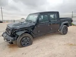 1C6HJTAG8RL131113 2024 JEEP GLADIATOR