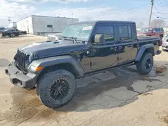 1C6HJTAG9LL108057 2020 JEEP GLADIATOR