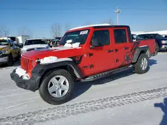 1C6HJTAG9LL112769 2020 JEEP GLADIATOR