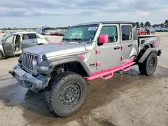 1C6HJTAG9LL119608 2020 JEEP GLADIATOR