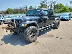 1C6HJTAG9LL124534 2020 JEEP GLADIATOR