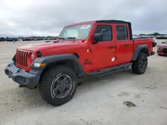 1C6HJTAG9LL130723 2020 JEEP GLADIATOR