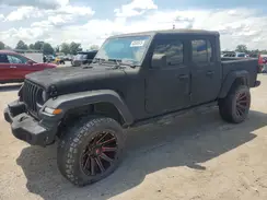 1C6HJTAG9LL131340 2020 JEEP GLADIATOR