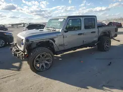 1C6HJTAG9LL159395 2020 JEEP GLADIATOR