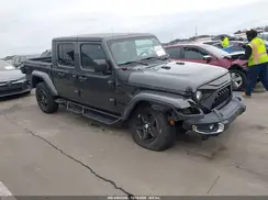 1C6HJTAG9LL171613 2020 JEEP GLADIATOR