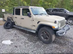 1C6HJTAG9LL192672 2020 JEEP GLADIATOR