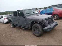 1C6HJTAG9LL194468 2020 JEEP GLADIATOR