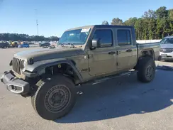 1C6HJTAG9LL200608 2020 JEEP GLADIATOR