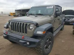1C6HJTAG9LL211754 2020 JEEP GLADIATOR