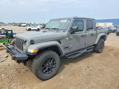 1C6HJTAG9ML503745 2021 JEEP GLADIATOR