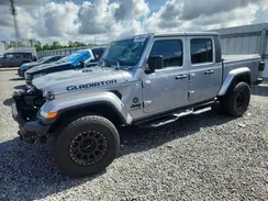 1C6HJTAG9ML506385 2021 JEEP GLADIATOR