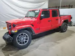 1C6HJTAG9ML513434 2021 JEEP GLADIATOR