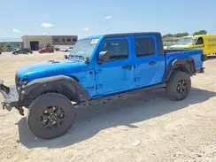 1C6HJTAG9ML514146 2021 JEEP GLADIATOR