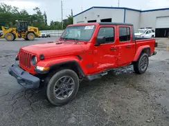 1C6HJTAG9ML514339 2021 JEEP GLADIATOR