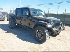 1C6HJTAG9ML515460 2021 JEEP GLADIATOR