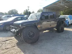 1C6HJTAG9ML516088 2021 JEEP GLADIATOR