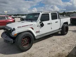 1C6HJTAG9ML524692 2021 JEEP GLADIATOR