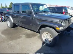 1C6HJTAG9ML526491 2021 JEEP GLADIATOR