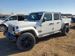 1C6HJTAG9ML533117 2021 JEEP GLADIATOR
