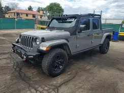 1C6HJTAG9ML535403 2021 JEEP GLADIATOR