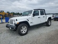 1C6HJTAG9ML535966 2021 JEEP GLADIATOR