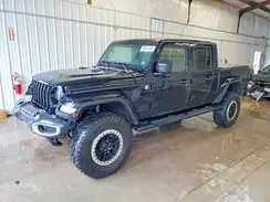 1C6HJTAG9ML536048 2021 JEEP GLADIATOR