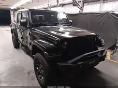 1C6HJTAG9ML537586 2021 JEEP GLADIATOR