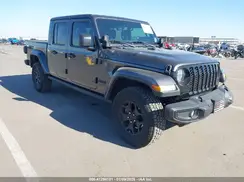 1C6HJTAG9ML546644 2021 JEEP GLADIATOR
