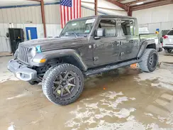 1C6HJTAG9ML552332 2021 JEEP GLADIATOR