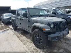 1C6HJTAG9ML559555 2021 JEEP GLADIATOR