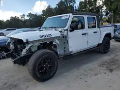 1C6HJTAG9ML563959 2021 JEEP GLADIATOR