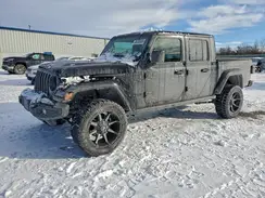 1C6HJTAG9ML580034 2021 JEEP GLADIATOR