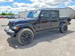 1C6HJTAG9ML580728 2021 JEEP GLADIATOR
